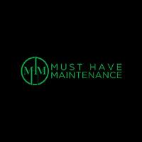 Must Have Maintenance Pty Ltd image 1